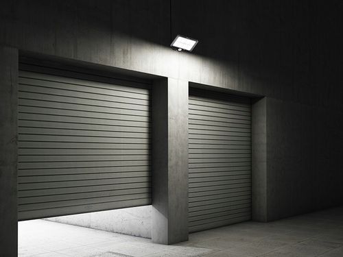 Lampa solarna Tracer Jupiter na Arena.pl