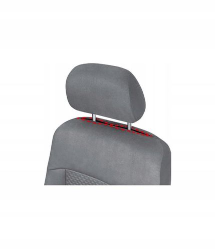 Audi A4 IV - pokrowce samochodowe na Arena.pl