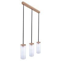 BARREL-3 na Arena.pl