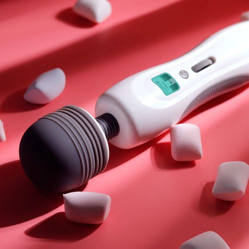 led av wand na Arena.pl