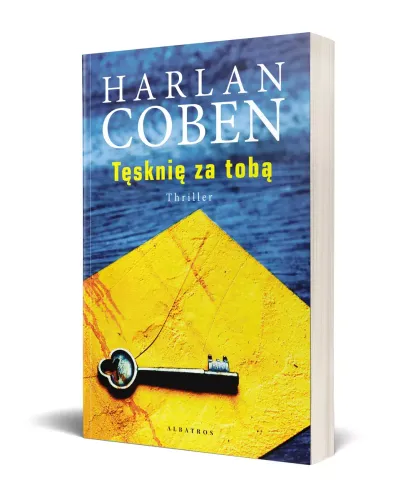 Tęsknię za tobą na Arena.pl