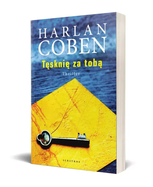 Tęsknię za tobą zdjęcie 3