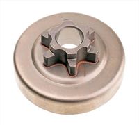 product-compare-57079813