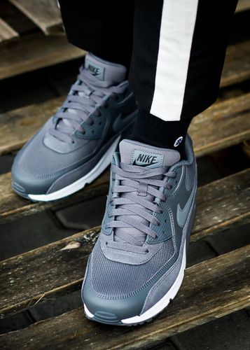 Nike Air Max 90 Essential (537384-078)43 na Arena.pl