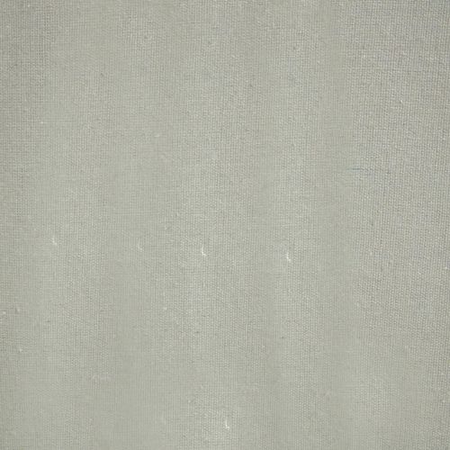 Tipi dla dzieci Tend niebieskie na Arena.pl