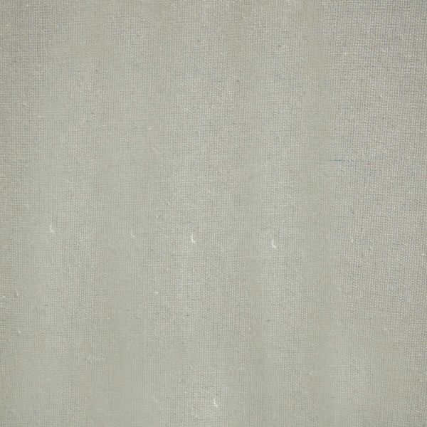 Tipi dla dzieci Tend niebieskie zdjęcie 5