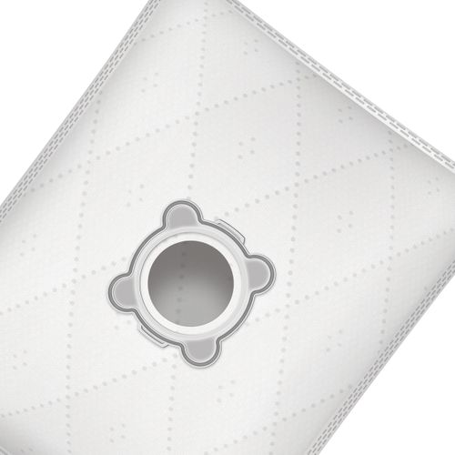 WORKI DO ROWENTA MINI SPACE RO 1855  HIT! na Arena.pl