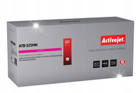 TONER ACTIVEJET TN-325M DO BROTHER MFC-9560CDW MFC-9970CDW CZERWONY 3.5K