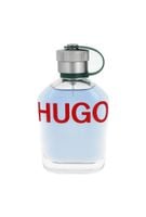 hugo boss hugo men edt 125ml