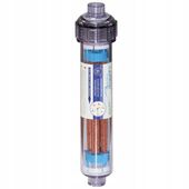 S-L-FIR SUPREME - Wkład jonizujący bioceramiczny