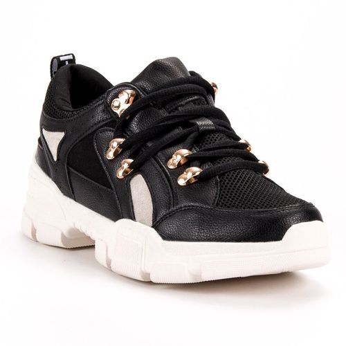 Modne Sneakersy VICES r.41 na Arena.pl