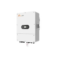 FALOWNIK HYBRYDOWY FELICITYESS 12KW MPPT 97.6 PROCENT EFEKTYWNOSCI