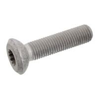 product-compare-63859031