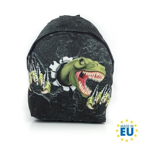 Plecak Dinozaur na Arena.pl