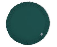 product-compare-64069209