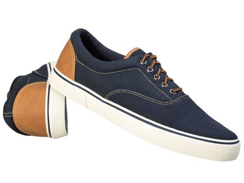 Buty Next 968-449 47 na Arena.pl