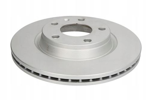 TARCZA HAM PRZOD 280X22 V BOSCH na Arena.pl
