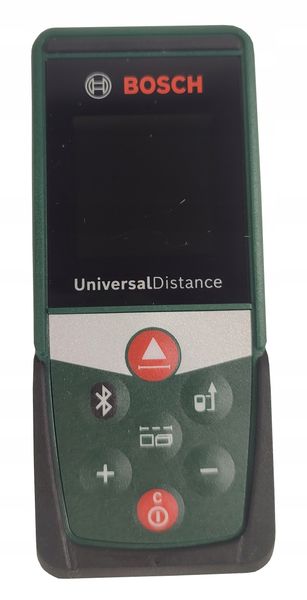 BOSCH DALMIERZ UNIVERSAL DISTANCE 40C zdjęcie 4