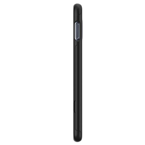 Etui Spigen Thin Fit 360 Galaxy S10E Black na Arena.pl