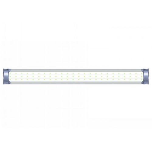 Galax LED TRIOS 30 cm na Arena.pl