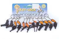 product-compare-64418228