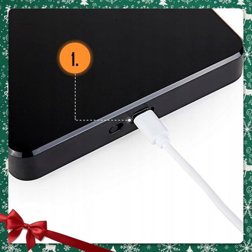 ELEKTRONICZNA WAGA KUCHENNA PRECYZYJNA 3000g I 0,1g WYŚWIETLACZ na Arena.pl