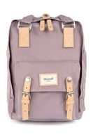 Plecak Himawari Basic S