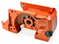 KARTER OBUDOWA SILNIKA HUSQVARNA 61 268 272 XP