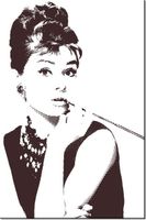 product-compare-58702525