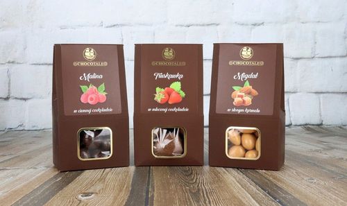 KOSZ PREZENTOWY DUŻY WIKLINOWY ZESTAW HERBAT SŁODYCZE SYROPY NA URODZINY na Arena.pl