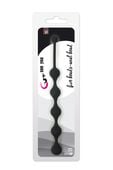 all time favorites five beads anal black
