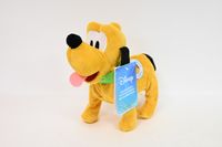 product-compare-57456885