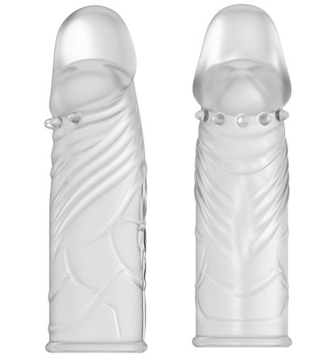 Nakładka Pogrubia i Przedłuża na Arena.pl