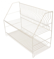 product-compare-64410415
