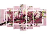 product-compare-58695526