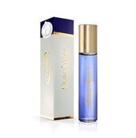 Chatler Admit it Woman Woda Perfumowana Damska