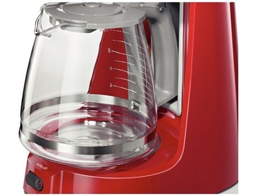 Bosch Ekspres przelewowy                TKA 3A034 na Arena.pl