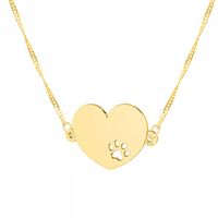 product-compare-61532476