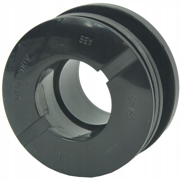 Przelot przez szkło 32 mm zdjęcie 5