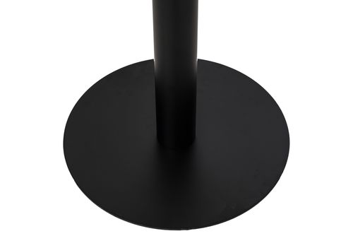 Stół Anken 80 MICROUSBCABLE1 na Arena.pl
