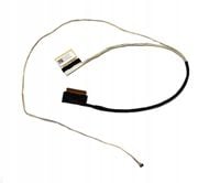 product-compare-47987762