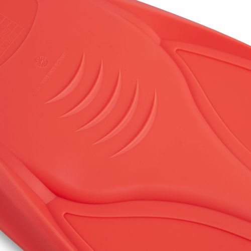 Płetwy do pływania Speedo Biofuse training rozmiar 47-48 na Arena.pl