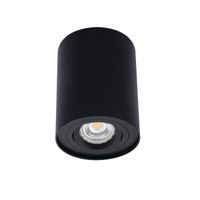 SPOT TUBA DOWNLIGHT KANLUX BORD 22552