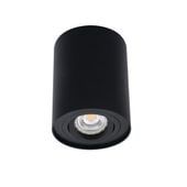 SPOT TUBA DOWNLIGHT KANLUX BORD 22552