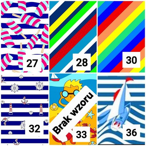 PARAWAN PLAŻOWY 10M-GRATIS PAREO na Arena.pl