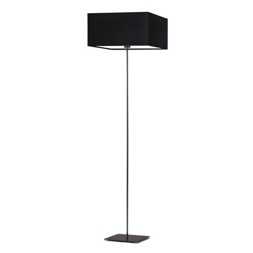 Nowoczesna lampa podłogowa PRAGA na Arena.pl