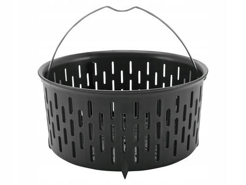 NAJNOWSZY ROBOT MONSIEUR CUISINE SMART 8 1200W LIDLOMIX WIFI CZARNY na Arena.pl