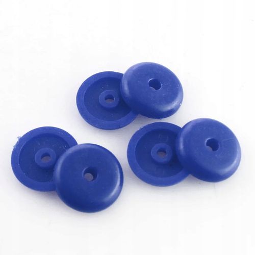 Spinka blokada nit pasy tuning stoper custom rajdy na Arena.pl