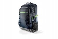 PLECAK 203993 FESTOOL