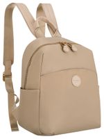 plecak ptn jn-17-0405 beige